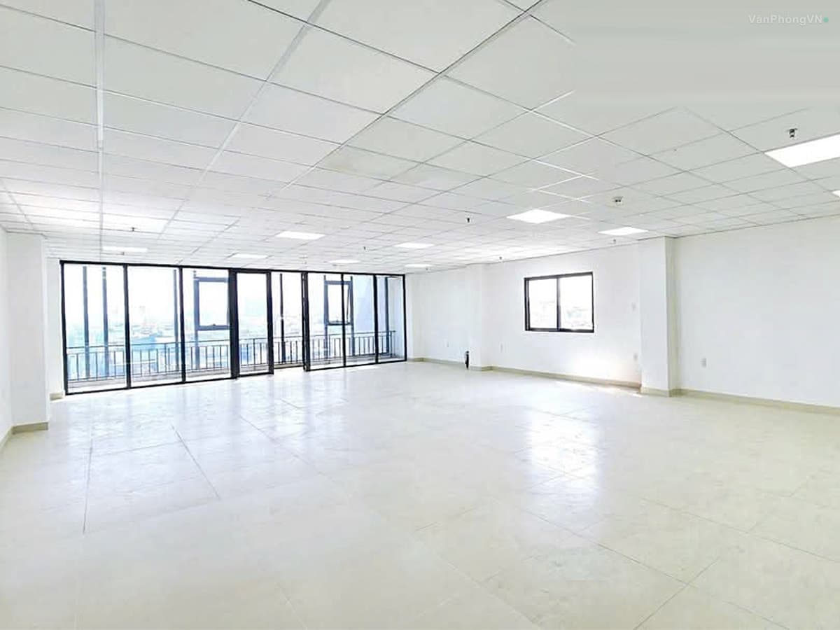 Sabay Office Cộng Hòa thumbnail 4