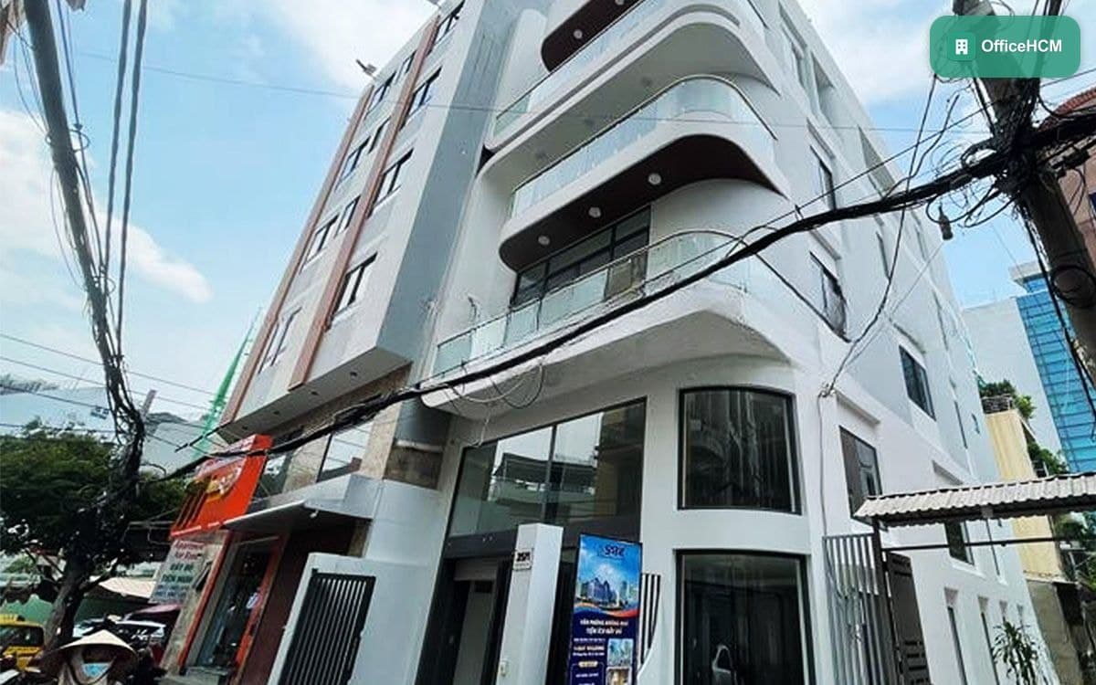 Sabay Cửu Long — ảnh 1