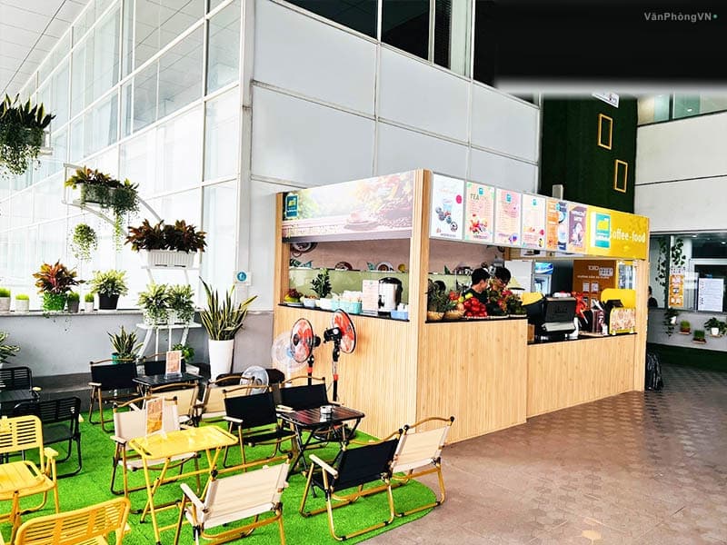 Sacom Chip Sang (SCS) Building thumbnail 4