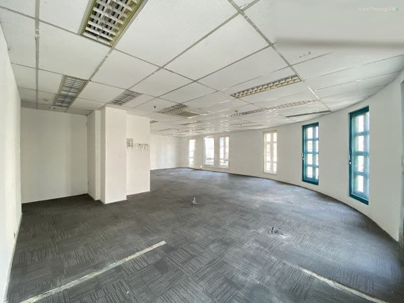 Satra Building thumbnail 4