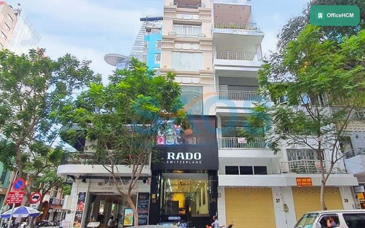 Savico 35 Đồng Khởi thumbnail 2