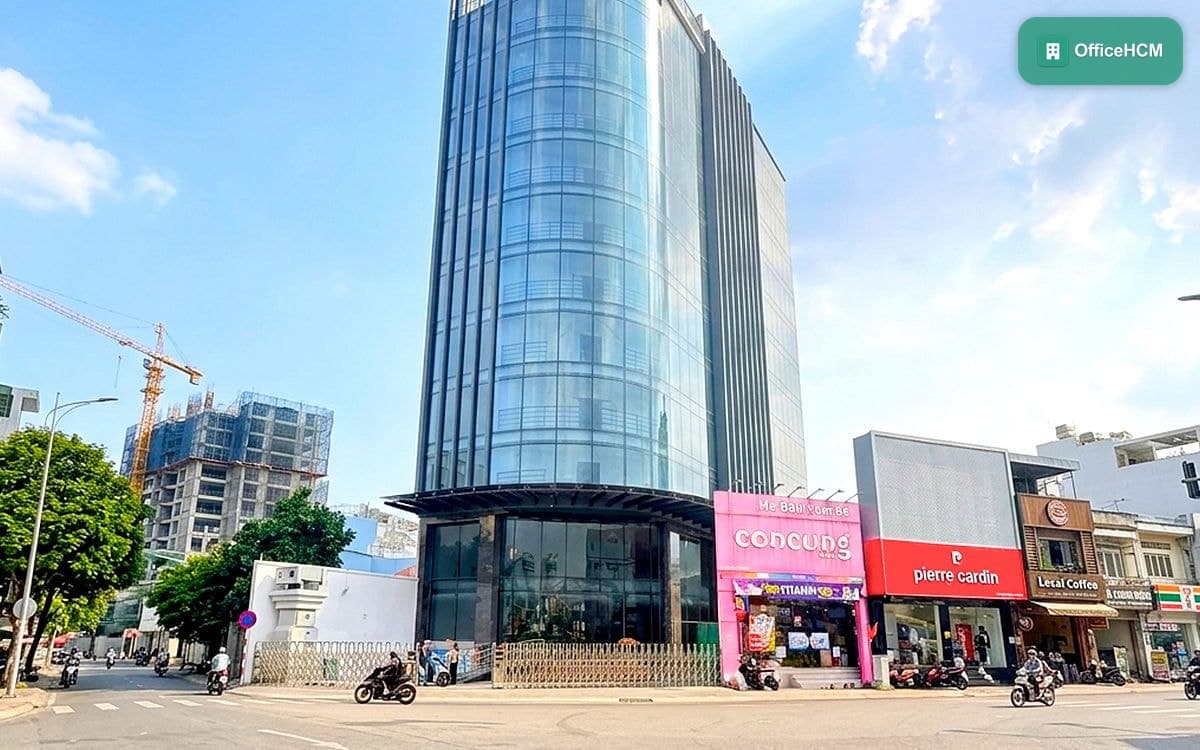 Savista Nguyên Hồng thumbnail 2