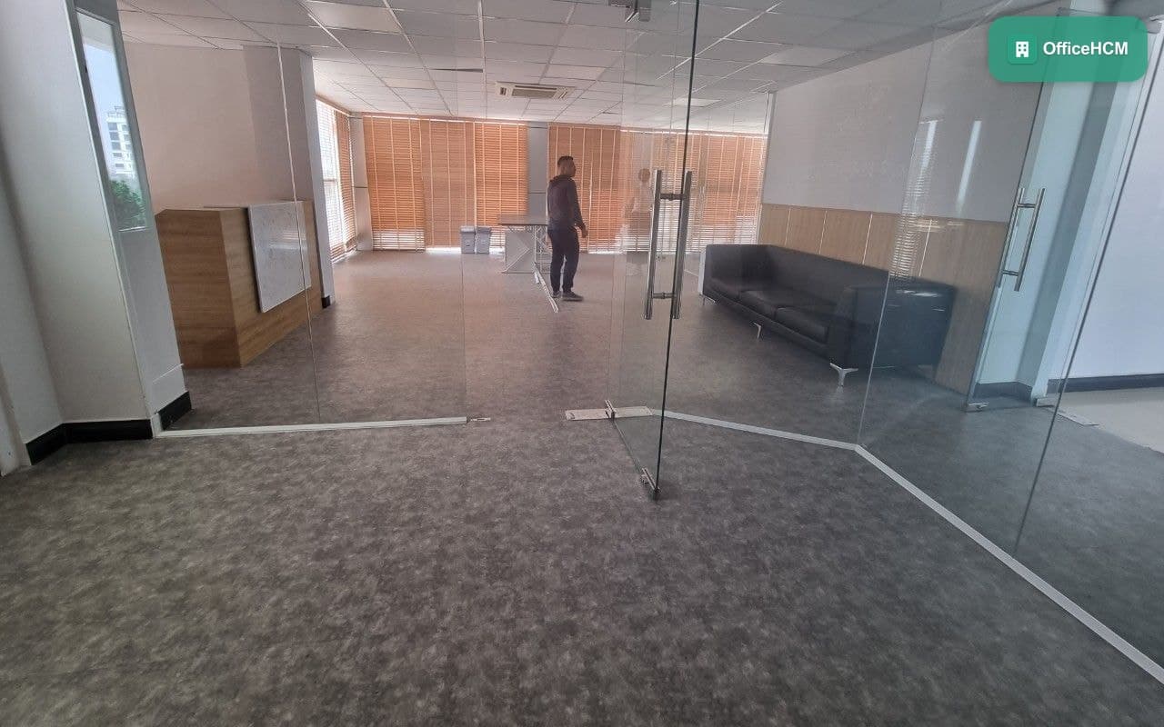 SGCL Office Building thumbnail 2