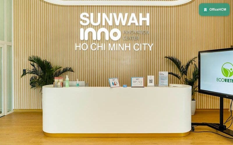 Sunwah