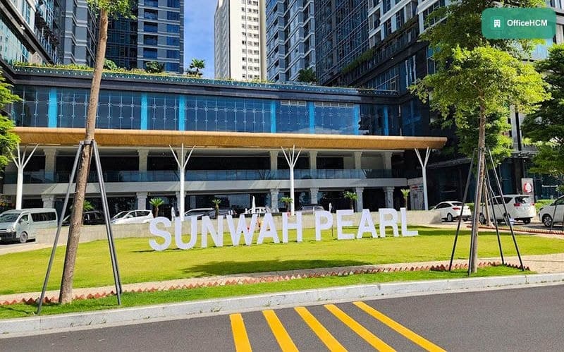 Sunwah thumbnail 2