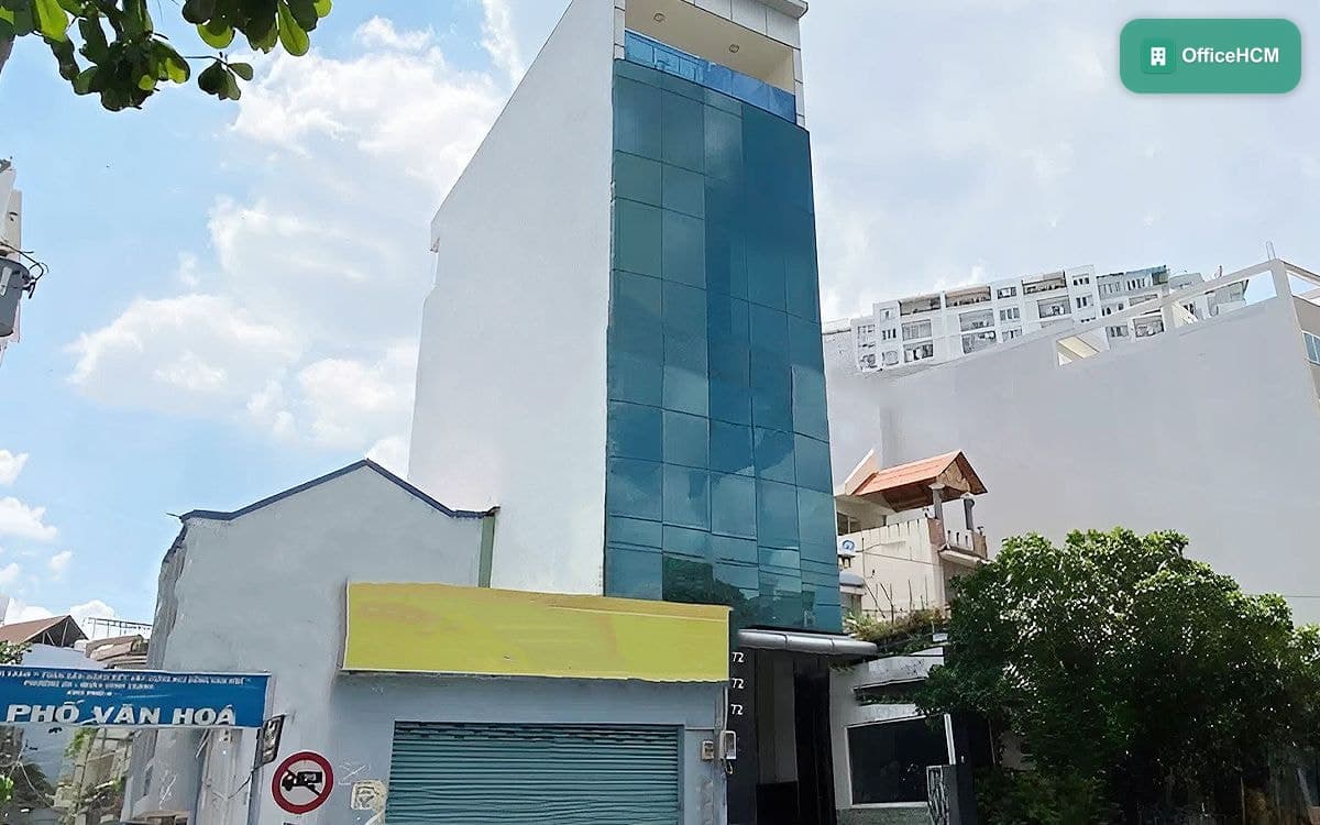Sunway Nhaxanh Center thumbnail 2