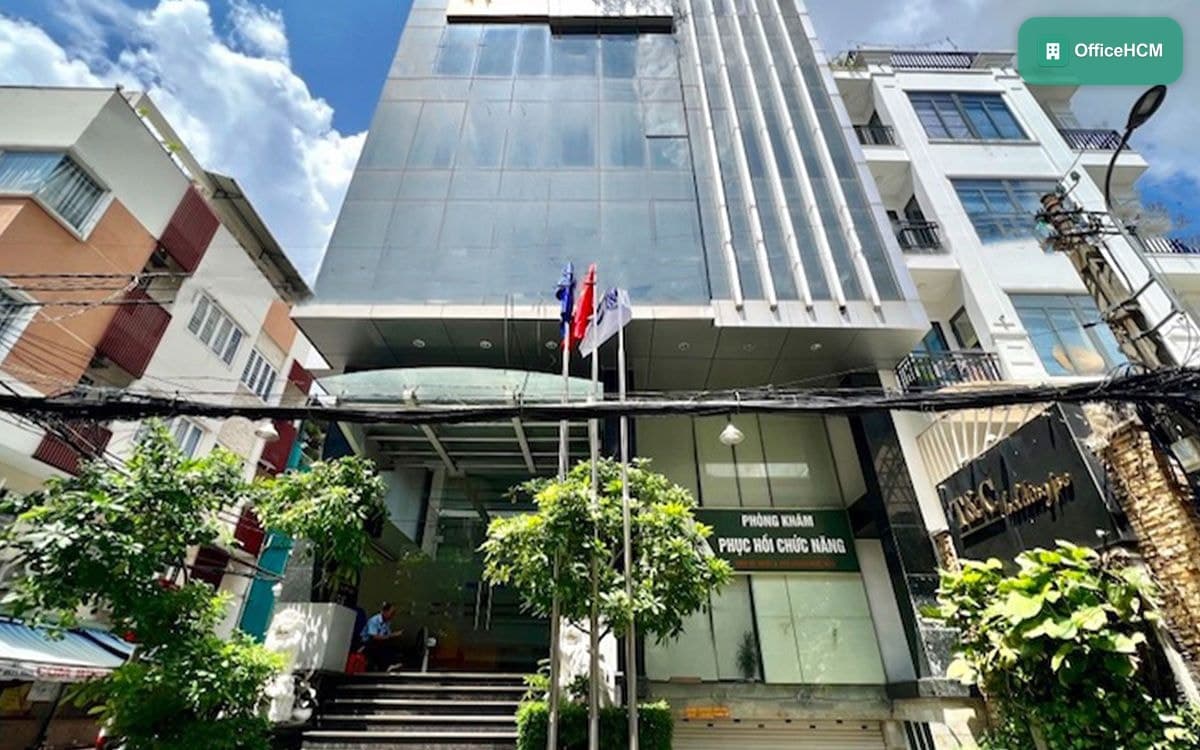 TC Holding — ảnh 1