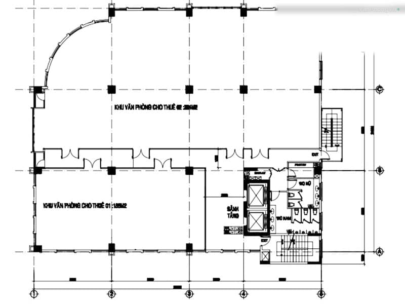 TCL Building thumbnail 4