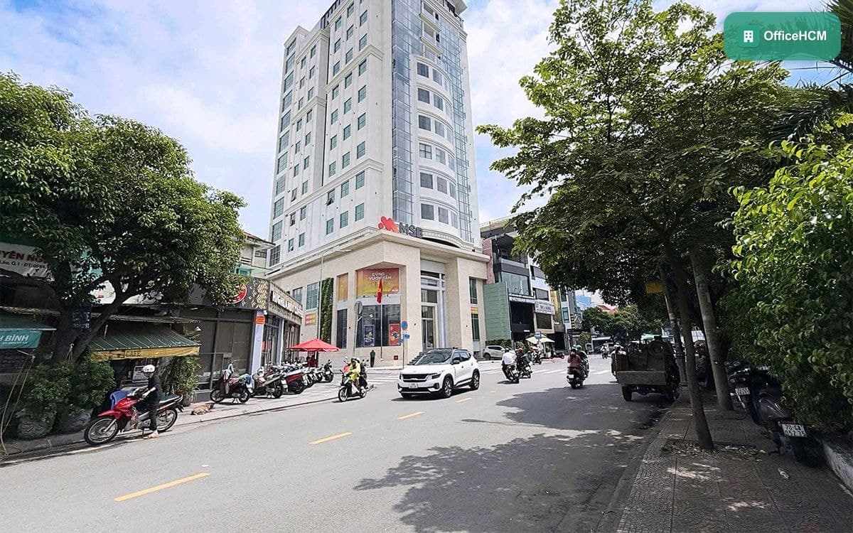 TGI Building thumbnail 2