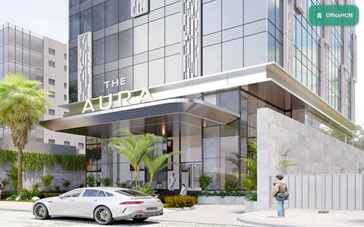 The Aura thumbnail 3