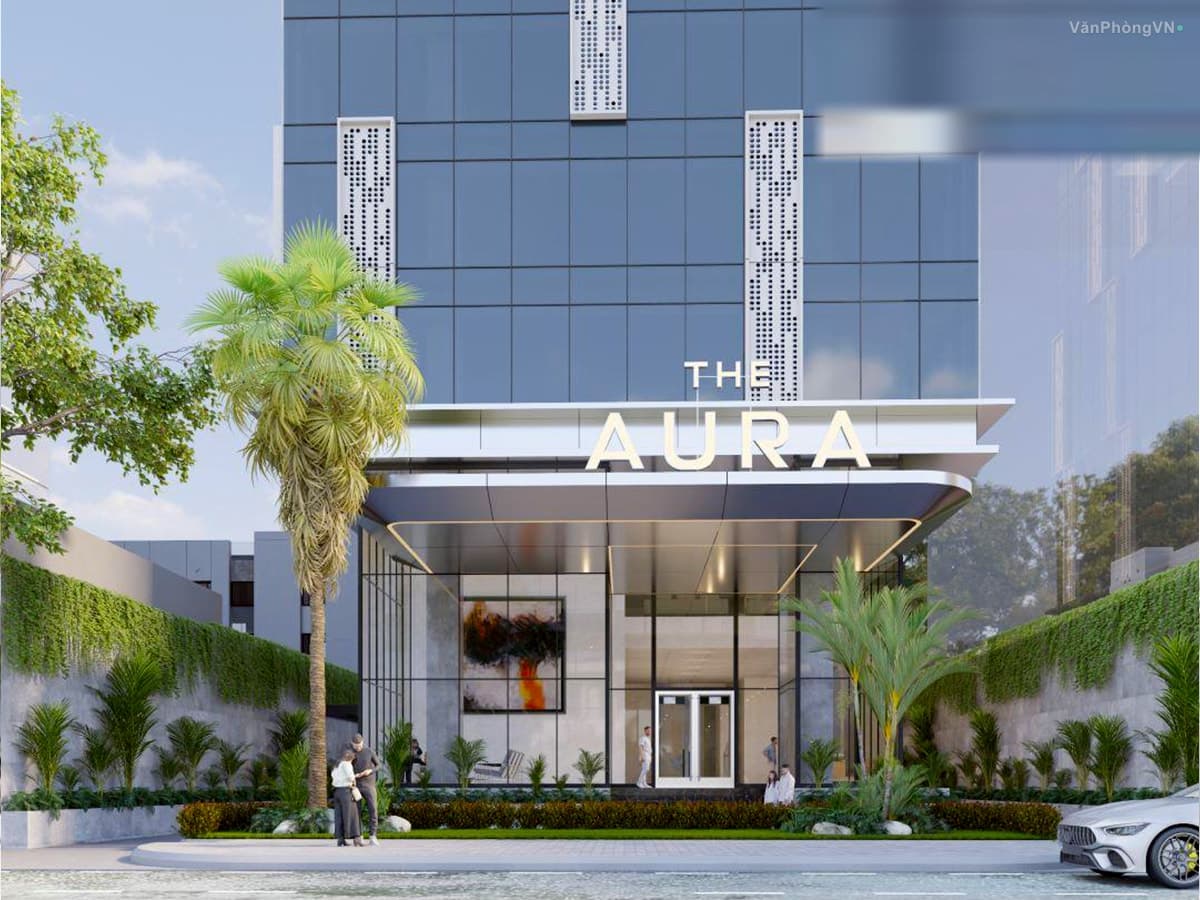 The Aura thumbnail 4