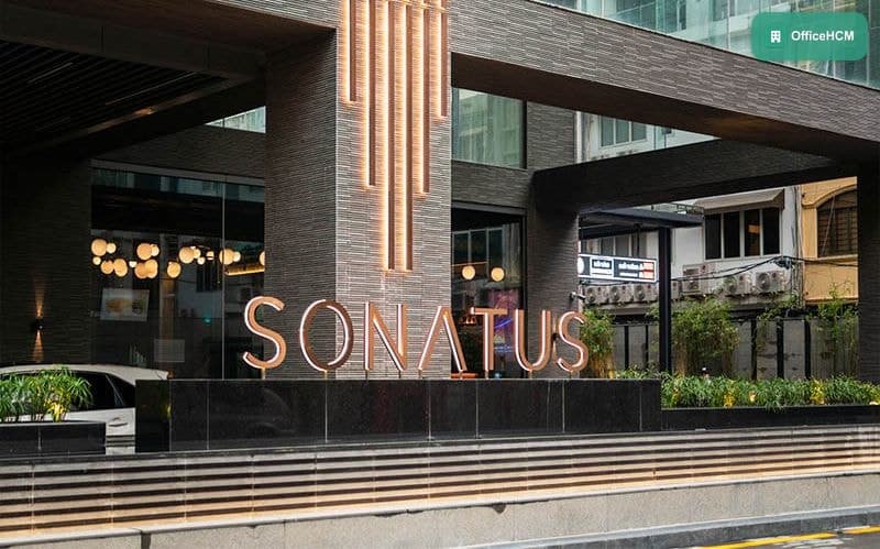 Sonatus Tower thumbnail 2