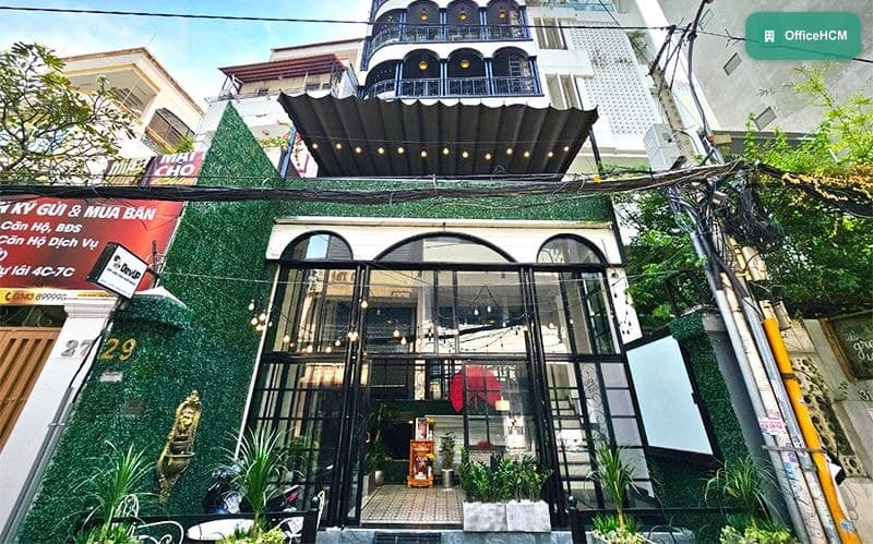 The Shark Nguyễn Văn Mai — ảnh 1