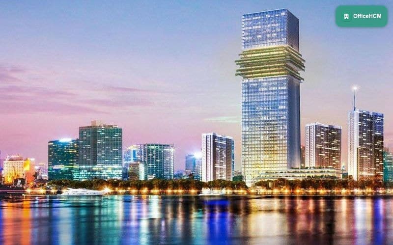 The Sun Tower thumbnail 2