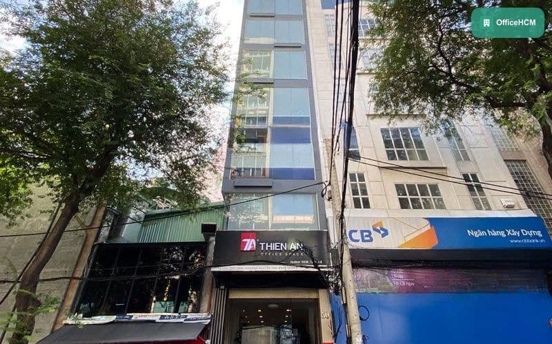 Thiên An Office — ảnh 1