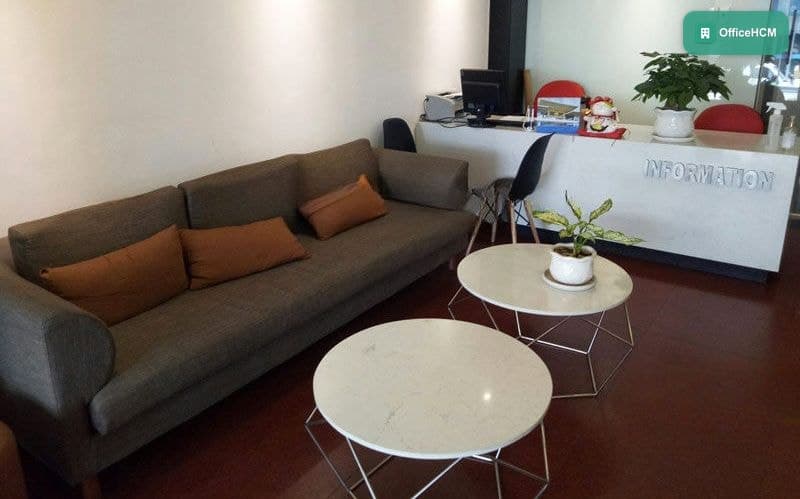 Thiên An Office thumbnail 3