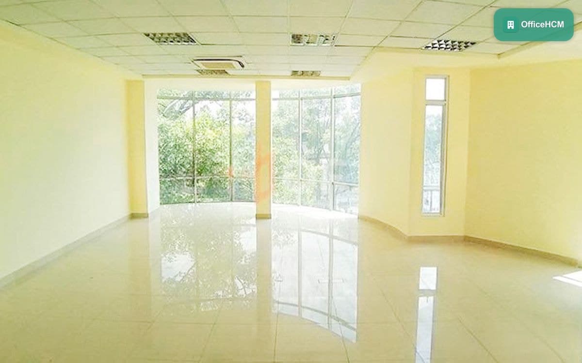 Tiến Lộc Building thumbnail 2