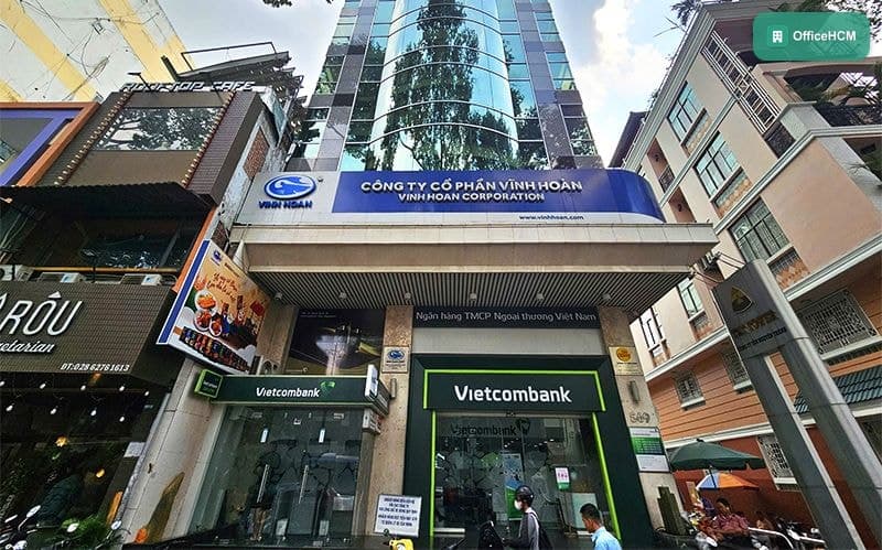TKT Building thumbnail 2