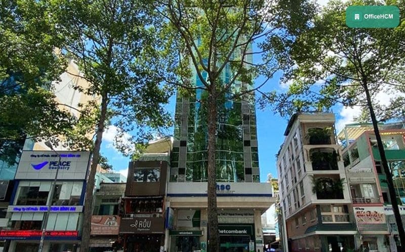 TKT Building thumbnail 3