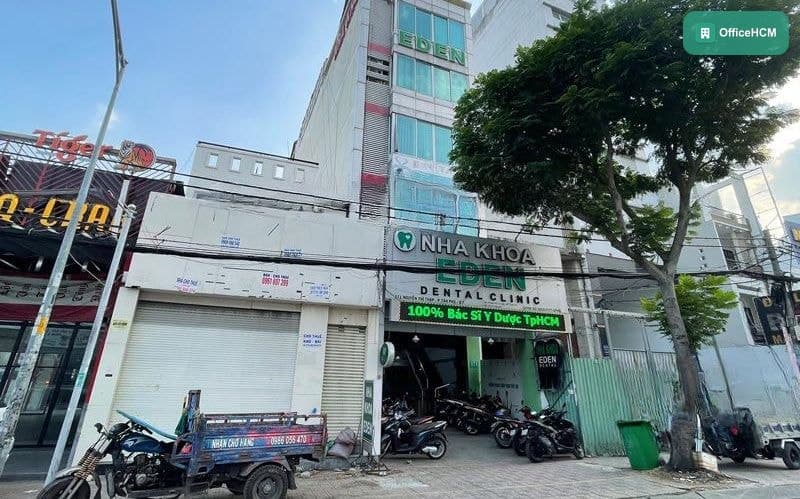 171 Nguyễn Thị Thập