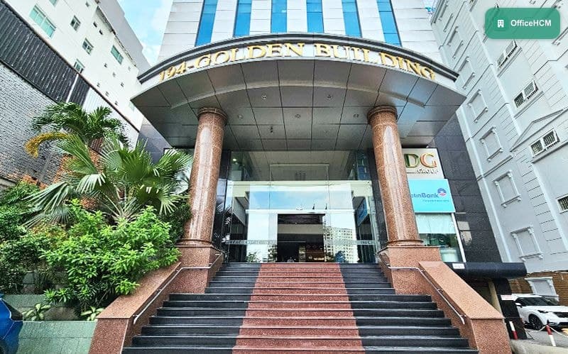 194 Golden Building thumbnail 2