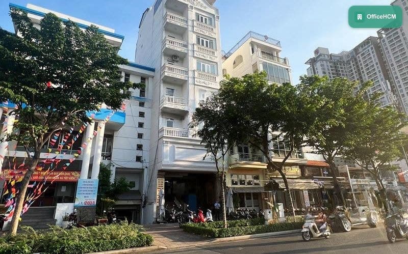 258 Building thumbnail 2