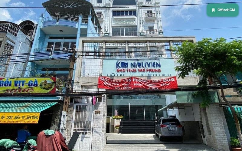 TSA Tôn Đản