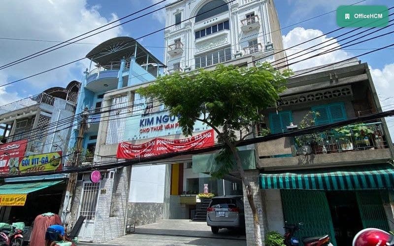 TSA Tôn Đản thumbnail 2