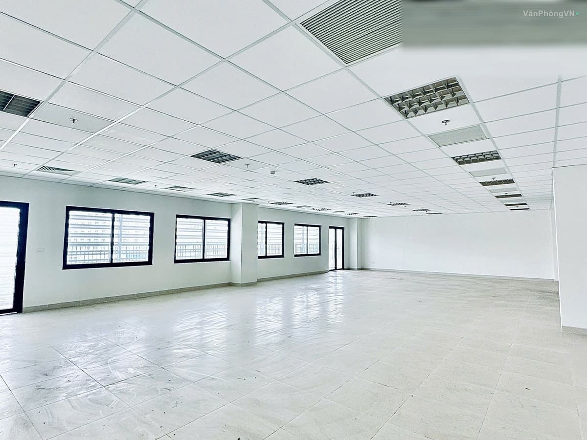 270 Nguyễn Trọng Tuyển Building thumbnail 4