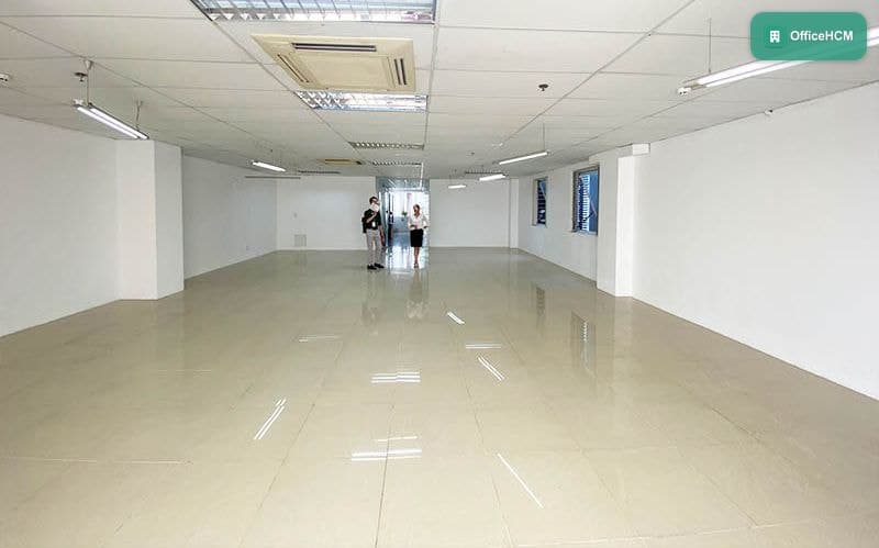 Đỉnh Gia Building thumbnail 2