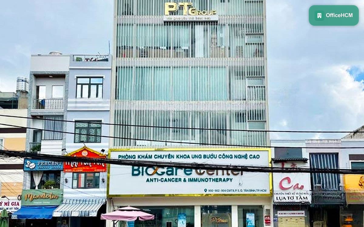900 Cách Mạng Tháng Tám
