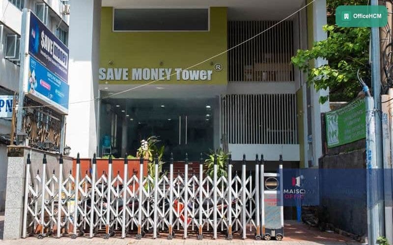 Save Money Tower thumbnail 3