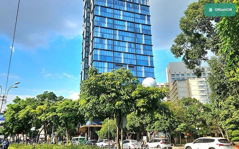 AB Tower thumbnail 2
