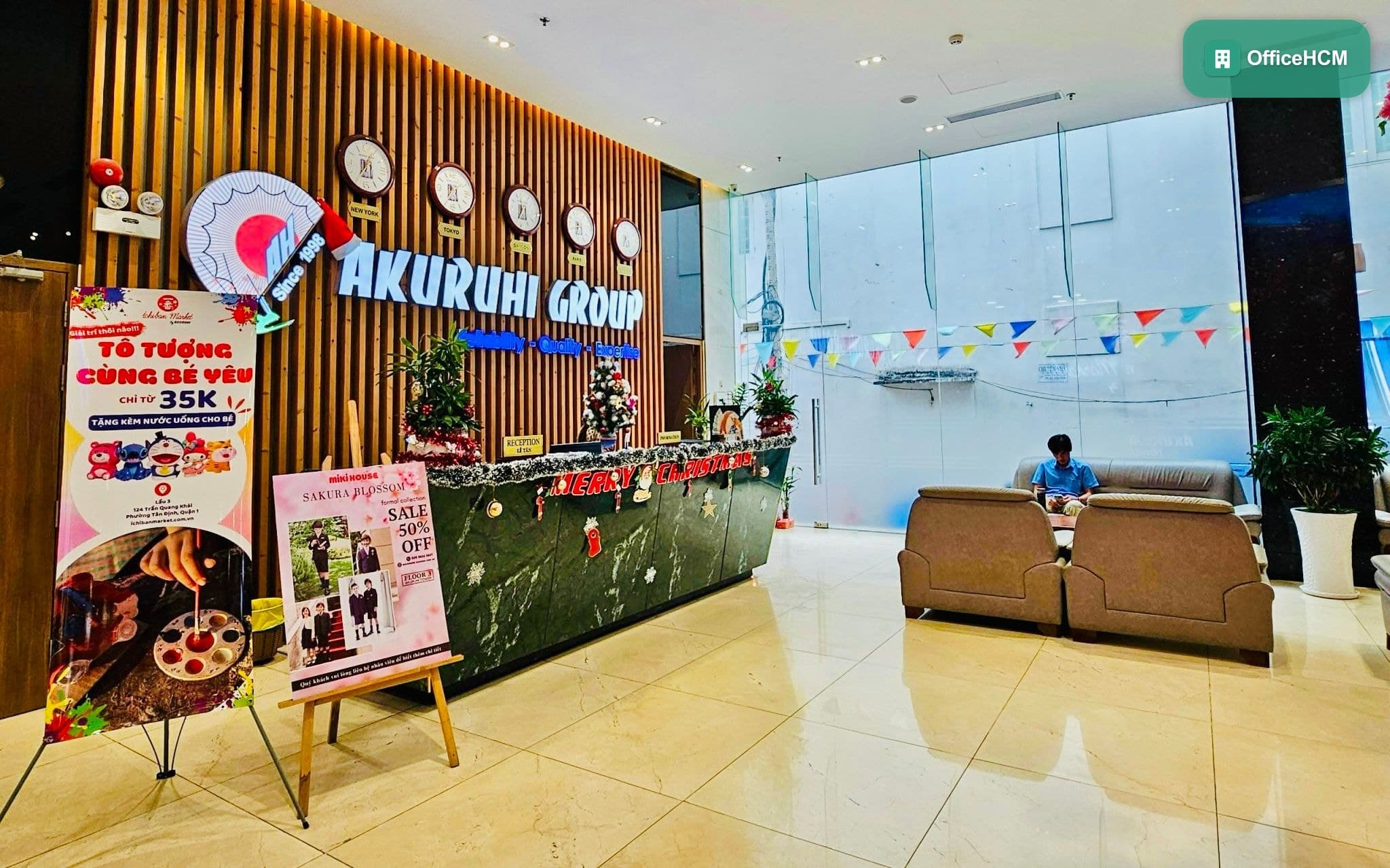 Akuruhi Tower thumbnail 2