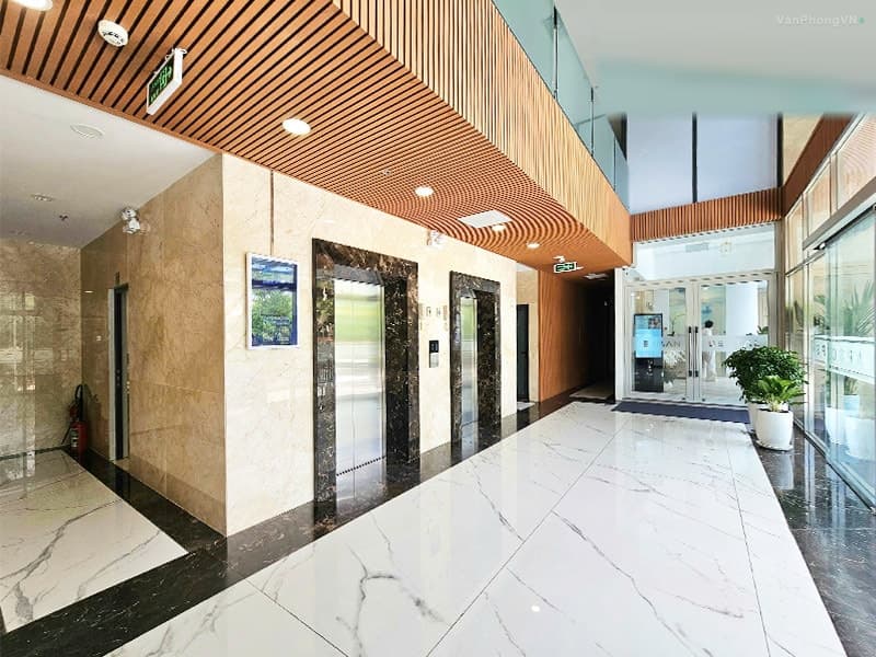 An Phú Building thumbnail 3