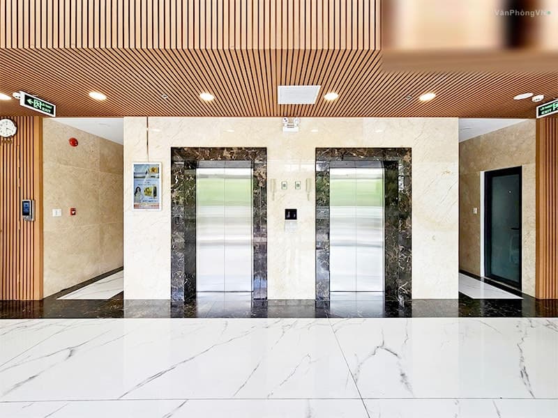 An Phú Building thumbnail 4