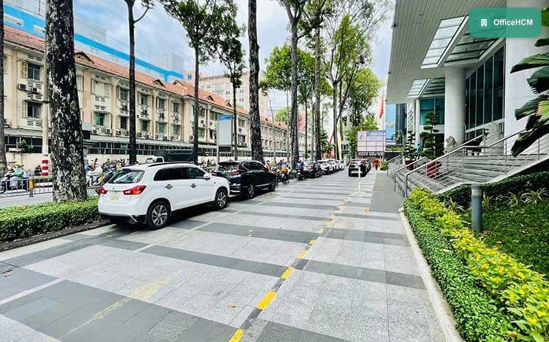 Báo Sài Gòn Giải Phóng thumbnail 2