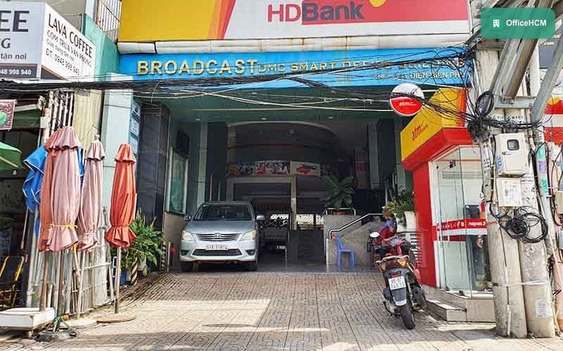 DMC Building ĐBP thumbnail 3