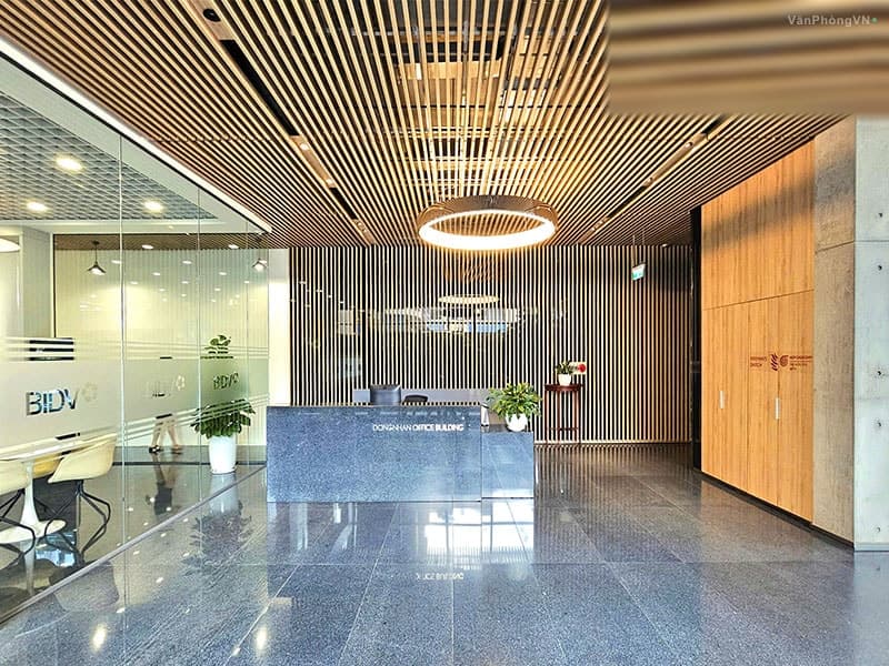Đồng Nhân Building thumbnail 4