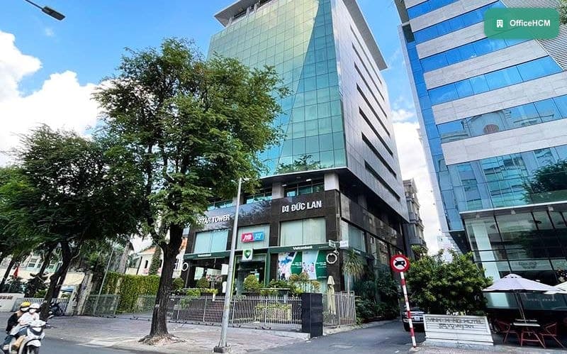 Estar Building thumbnail 2