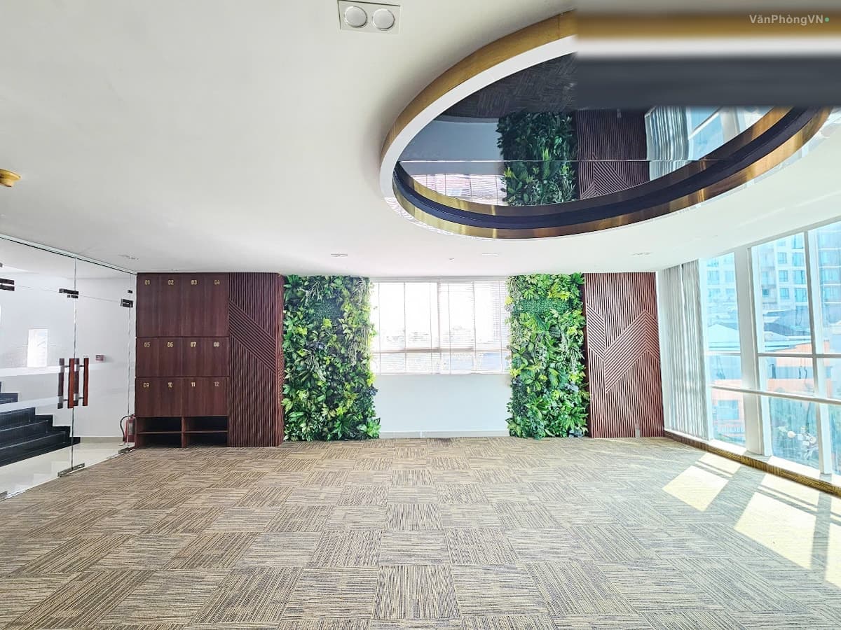 G Tower 1 thumbnail 3
