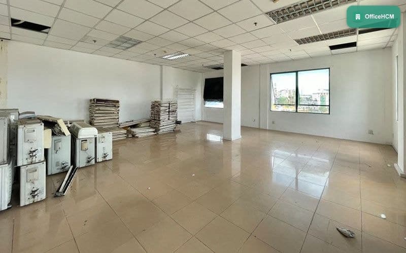 Tòa nhà Giầy Việt Plaza thumbnail 3
