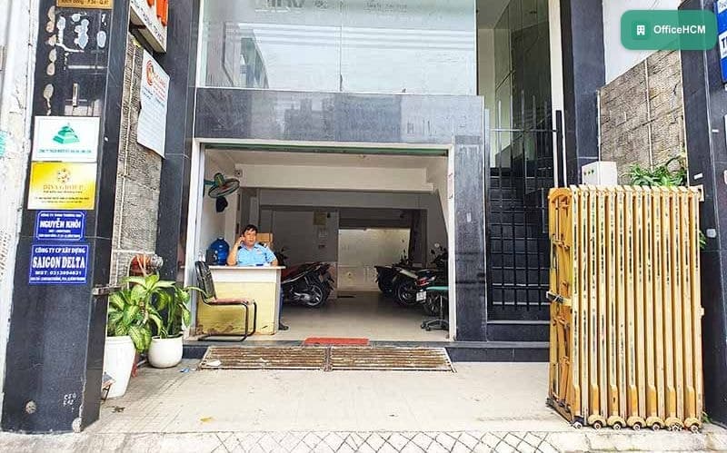 GIC Bạch Đằng thumbnail 2