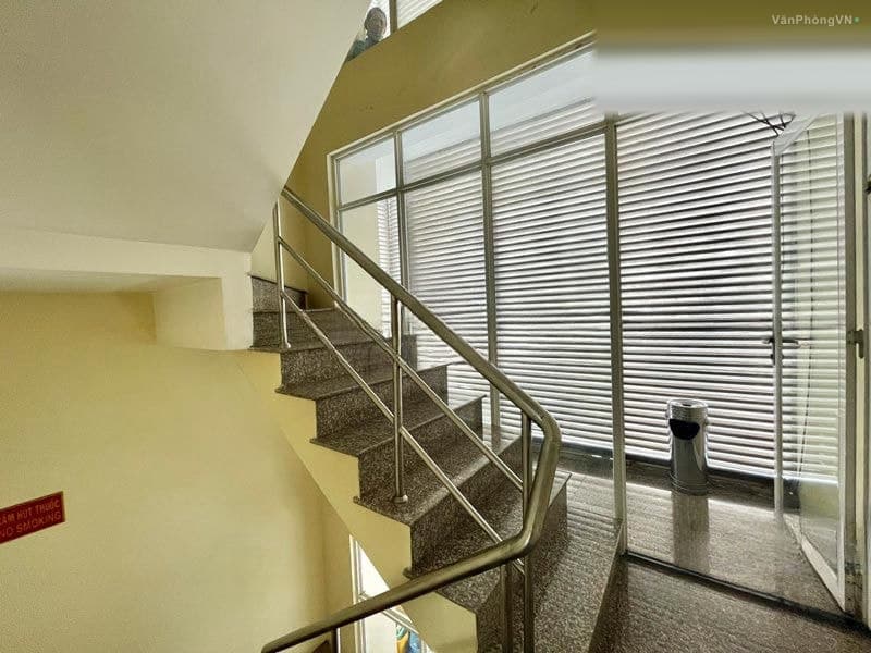 Hà Phan Building thumbnail 3