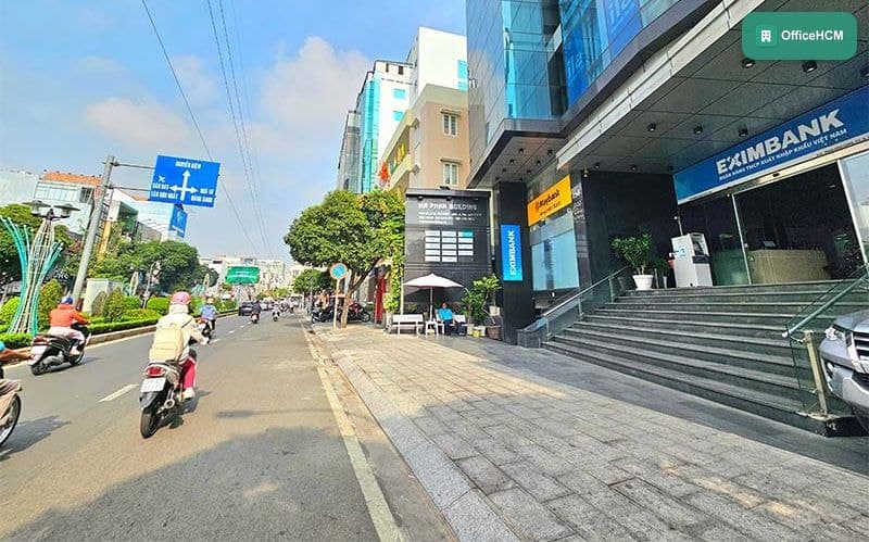 Hà Phan Phan Xích Long thumbnail 4