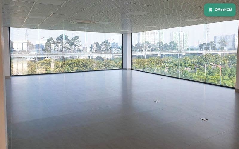 Tòa nhà HANS Office thumbnail 2