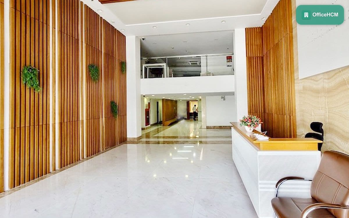 Hòa Phát Building thumbnail 2