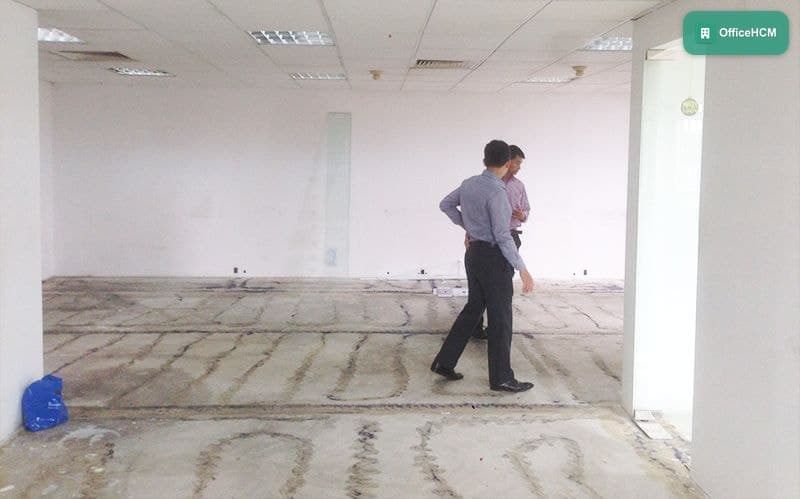 Hoàng Triều Building thumbnail 4