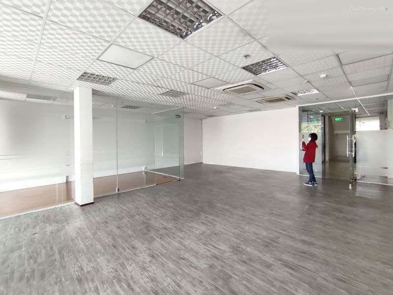 Hồng Anh Japan Building thumbnail 4