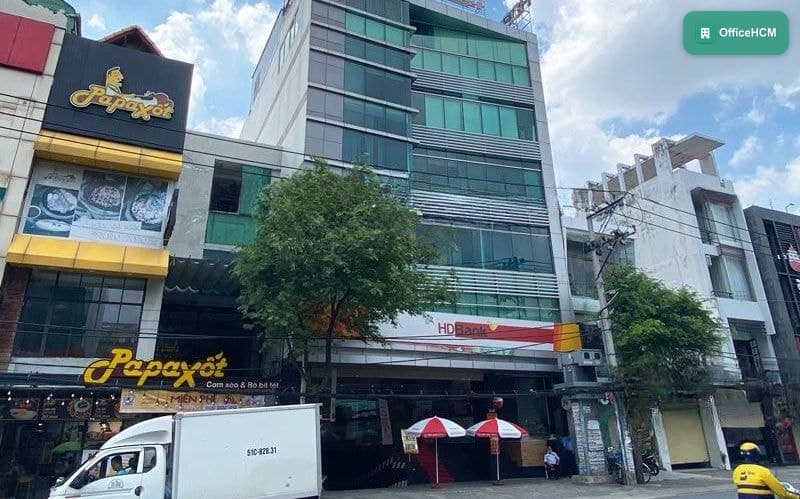 HT Building thumbnail 2